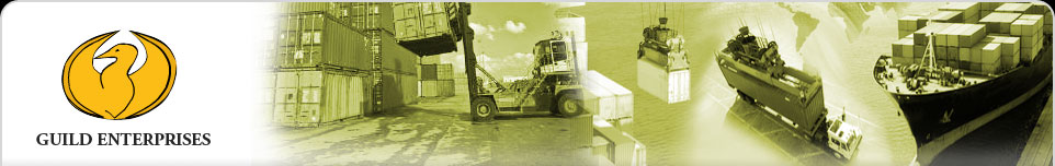 Guild Enterprise