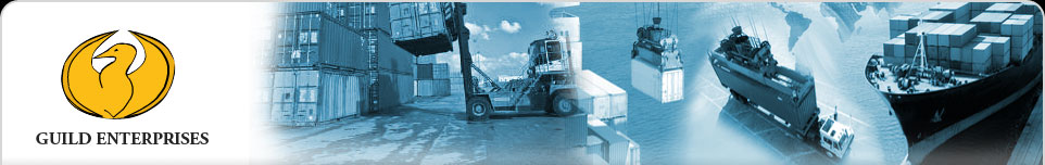 Guild Enterprise