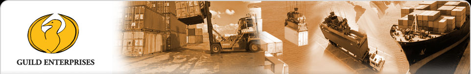 Guild Enterprise